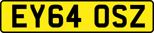 EY64OSZ