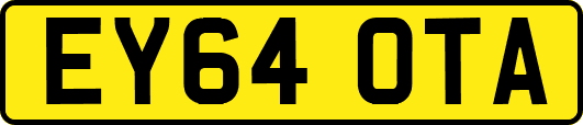 EY64OTA