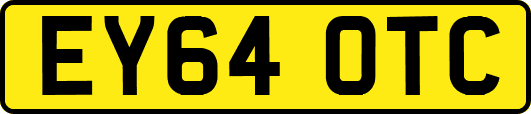 EY64OTC