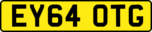 EY64OTG