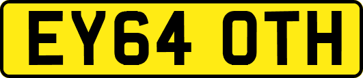 EY64OTH