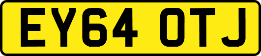 EY64OTJ