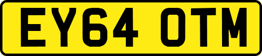 EY64OTM