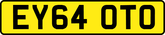 EY64OTO