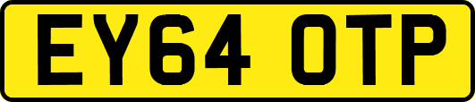 EY64OTP