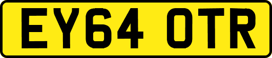 EY64OTR