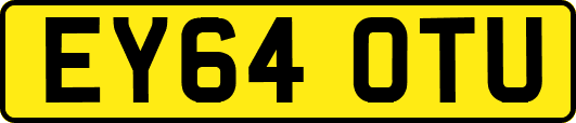 EY64OTU