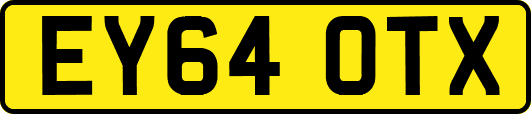 EY64OTX