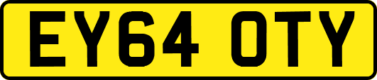EY64OTY