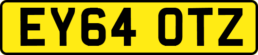 EY64OTZ