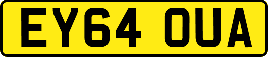 EY64OUA