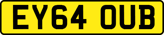 EY64OUB