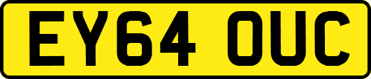 EY64OUC