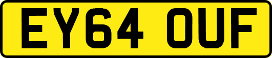 EY64OUF