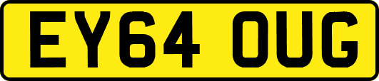 EY64OUG
