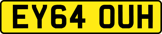 EY64OUH