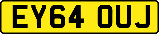 EY64OUJ