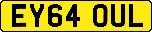 EY64OUL