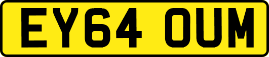 EY64OUM
