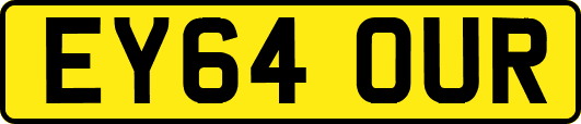 EY64OUR