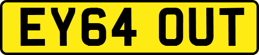 EY64OUT