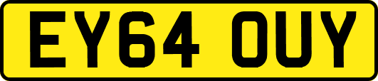 EY64OUY