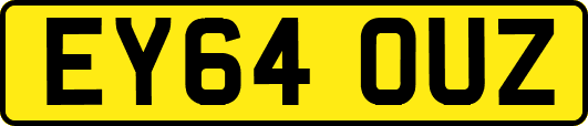 EY64OUZ
