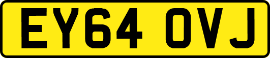 EY64OVJ