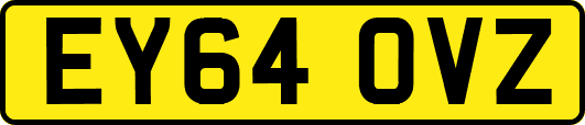 EY64OVZ