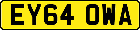 EY64OWA