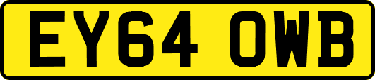 EY64OWB