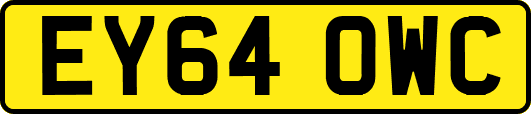 EY64OWC