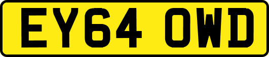 EY64OWD