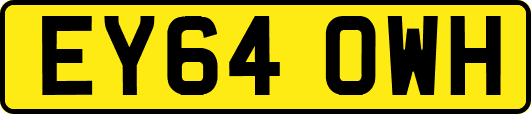 EY64OWH