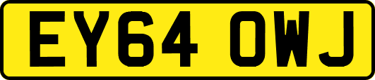 EY64OWJ