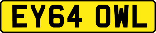 EY64OWL