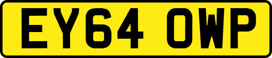 EY64OWP