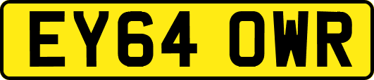 EY64OWR