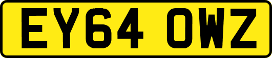 EY64OWZ