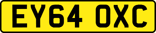 EY64OXC