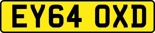 EY64OXD