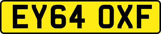 EY64OXF