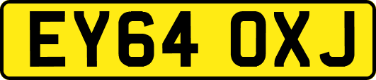 EY64OXJ