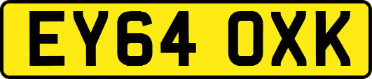 EY64OXK