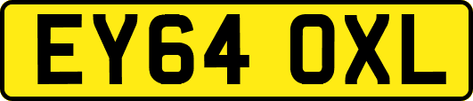 EY64OXL