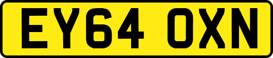 EY64OXN