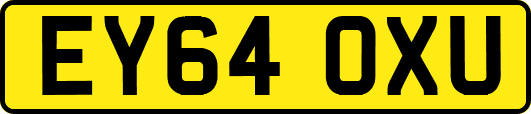 EY64OXU