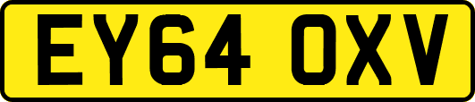 EY64OXV