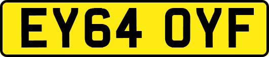 EY64OYF