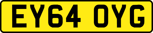EY64OYG